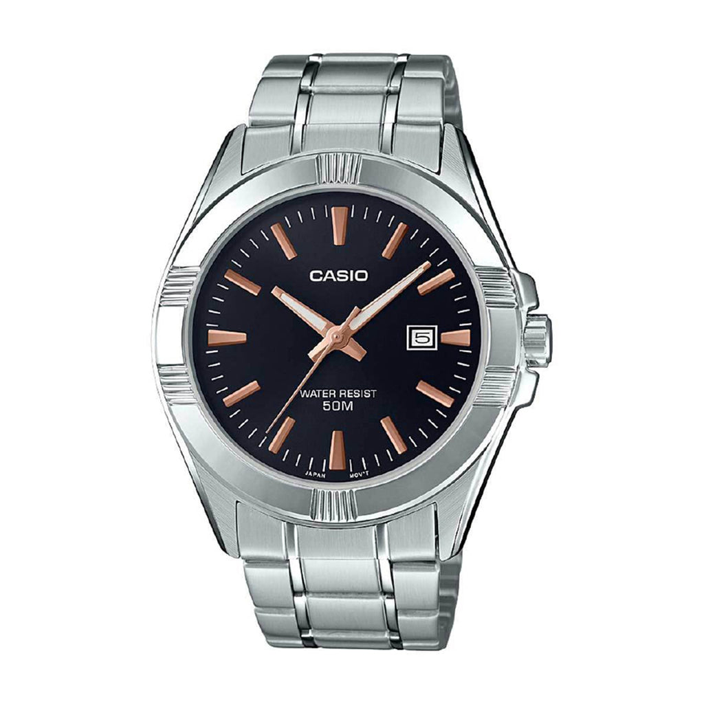 Montre Homme Casio Mtp1308d1a2vdf