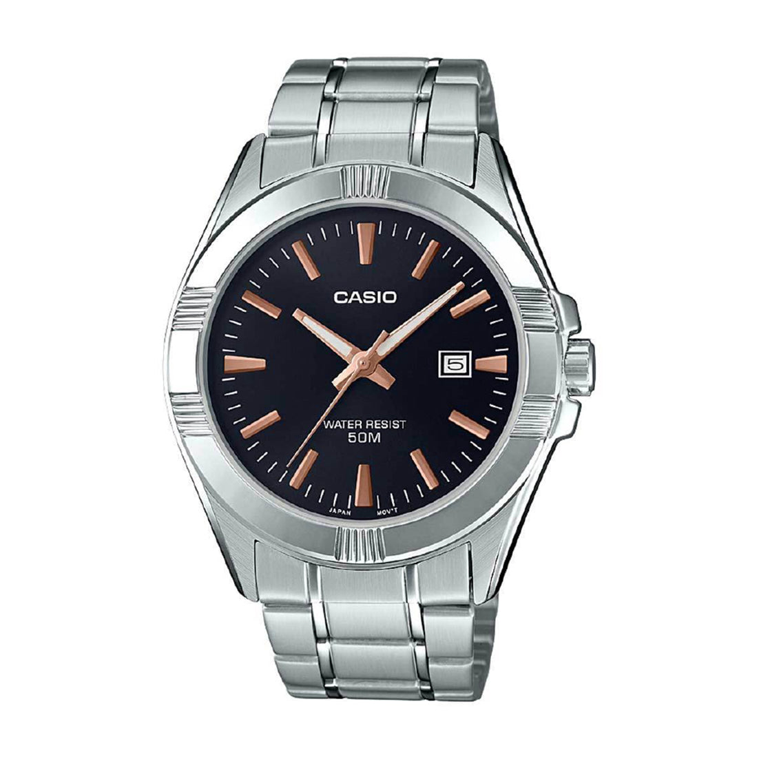 Montre Homme Casio Mtp1308d1a2vdf