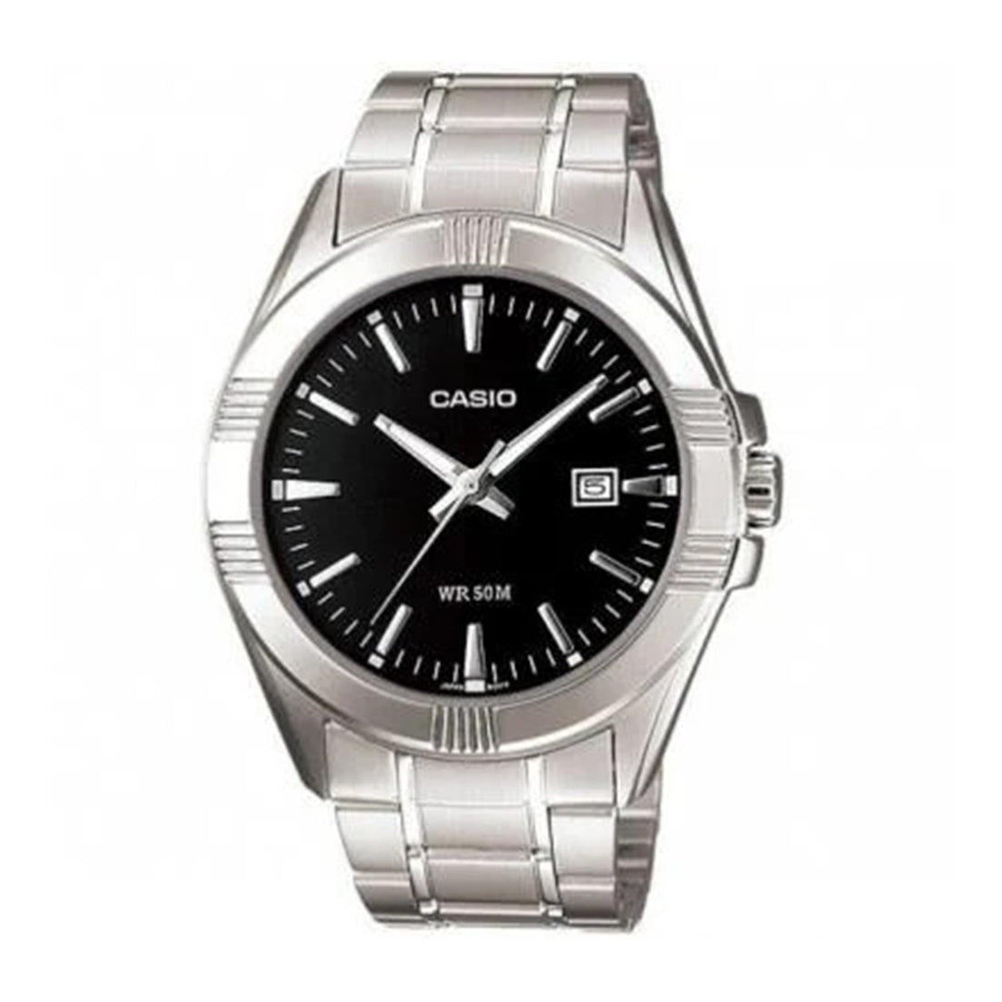 Montre Homme Casio Mtp1308d1avdf