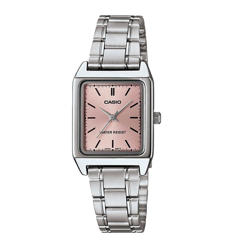 Montre Femme Casio Ltp-v007d-4eudf
