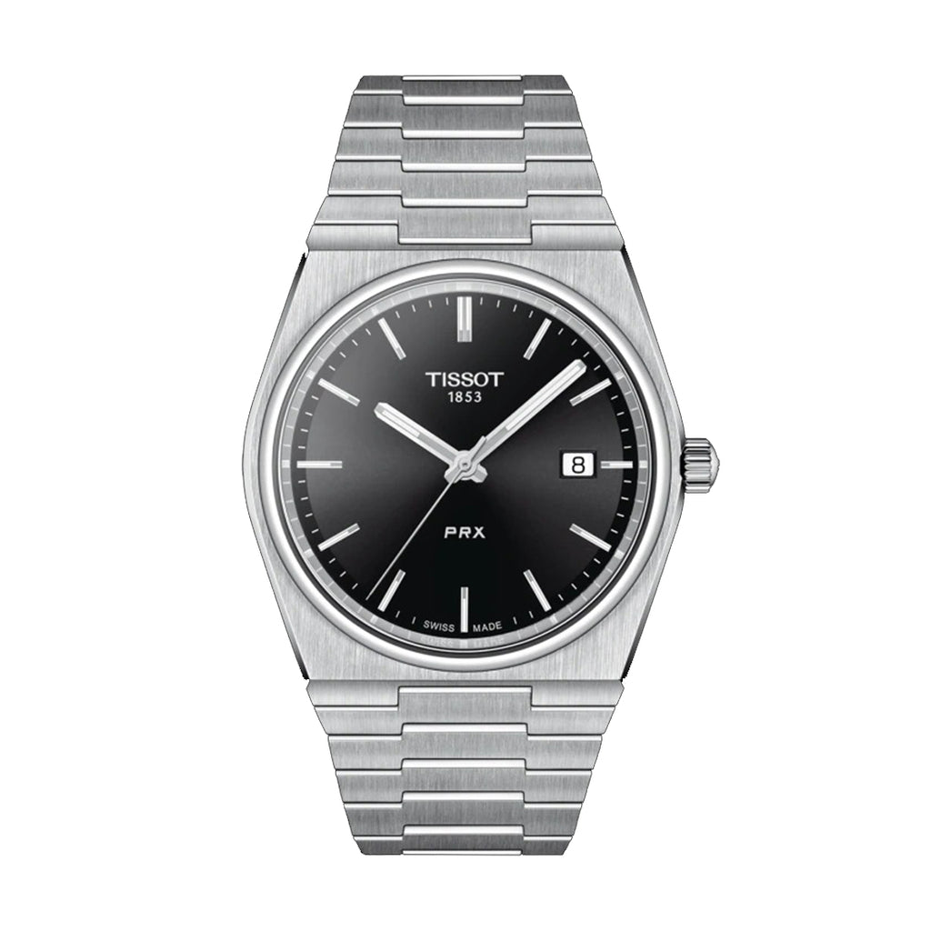 Montre Homme Tissot Prx T1374101105100