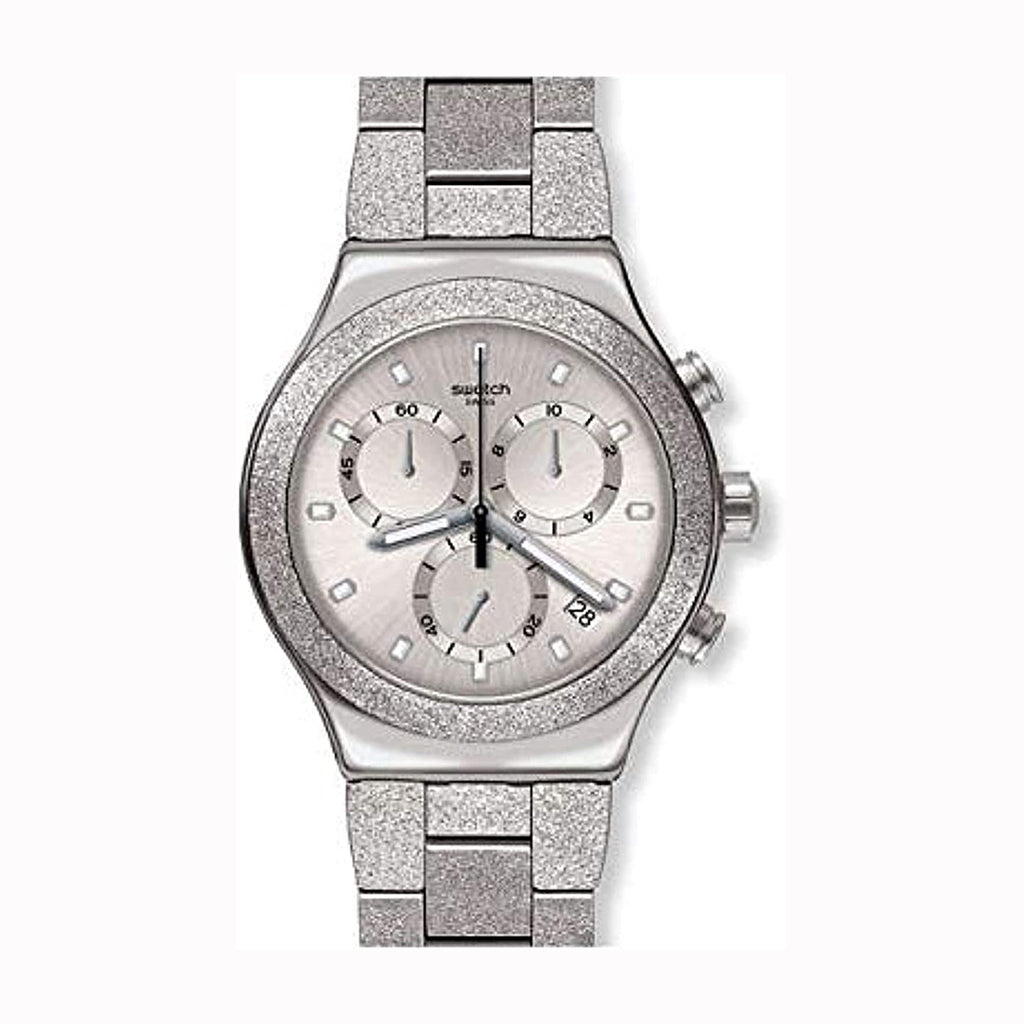 Montre Homme Swatch Yvs472g
