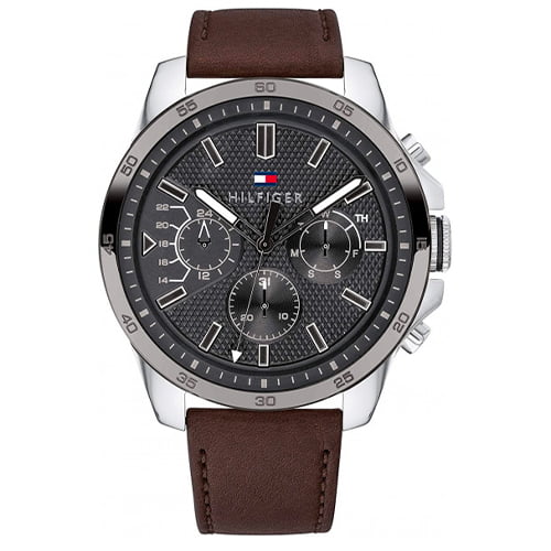 Montre Tommy Hilfiger 1791562