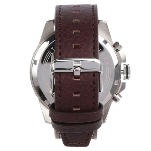 Montre Tommy Hilfiger 1791562