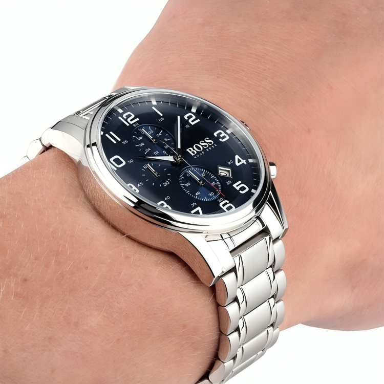 MONTRE Hugo Boss Gents 1513183